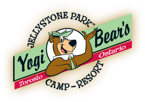 Yogi Bears Jellystone Park Camp - Resort